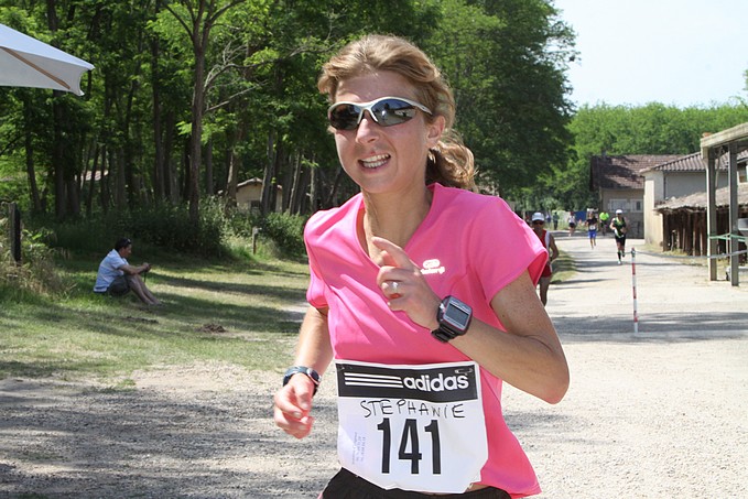 Diapositive suivante